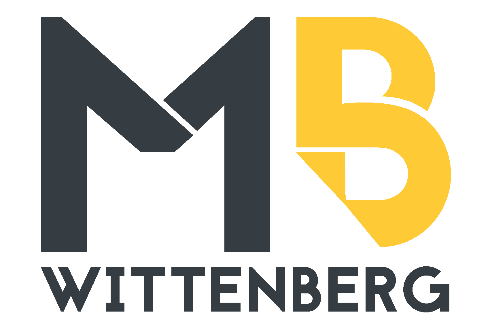MB Wittenberg GmbH Langjährige Erfahrung im Stahl und Metallbau